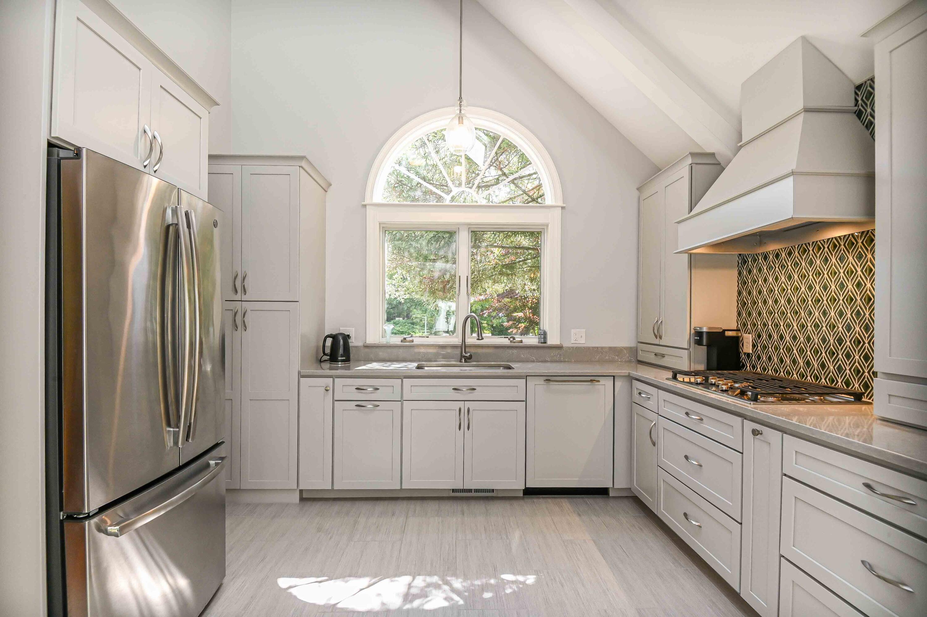 8 Ash Lane York ME 03909