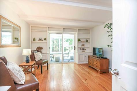 8 Ash Lane York ME 03909