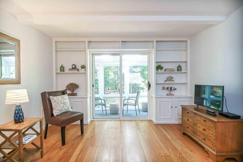 8 Ash Lane York ME 03909