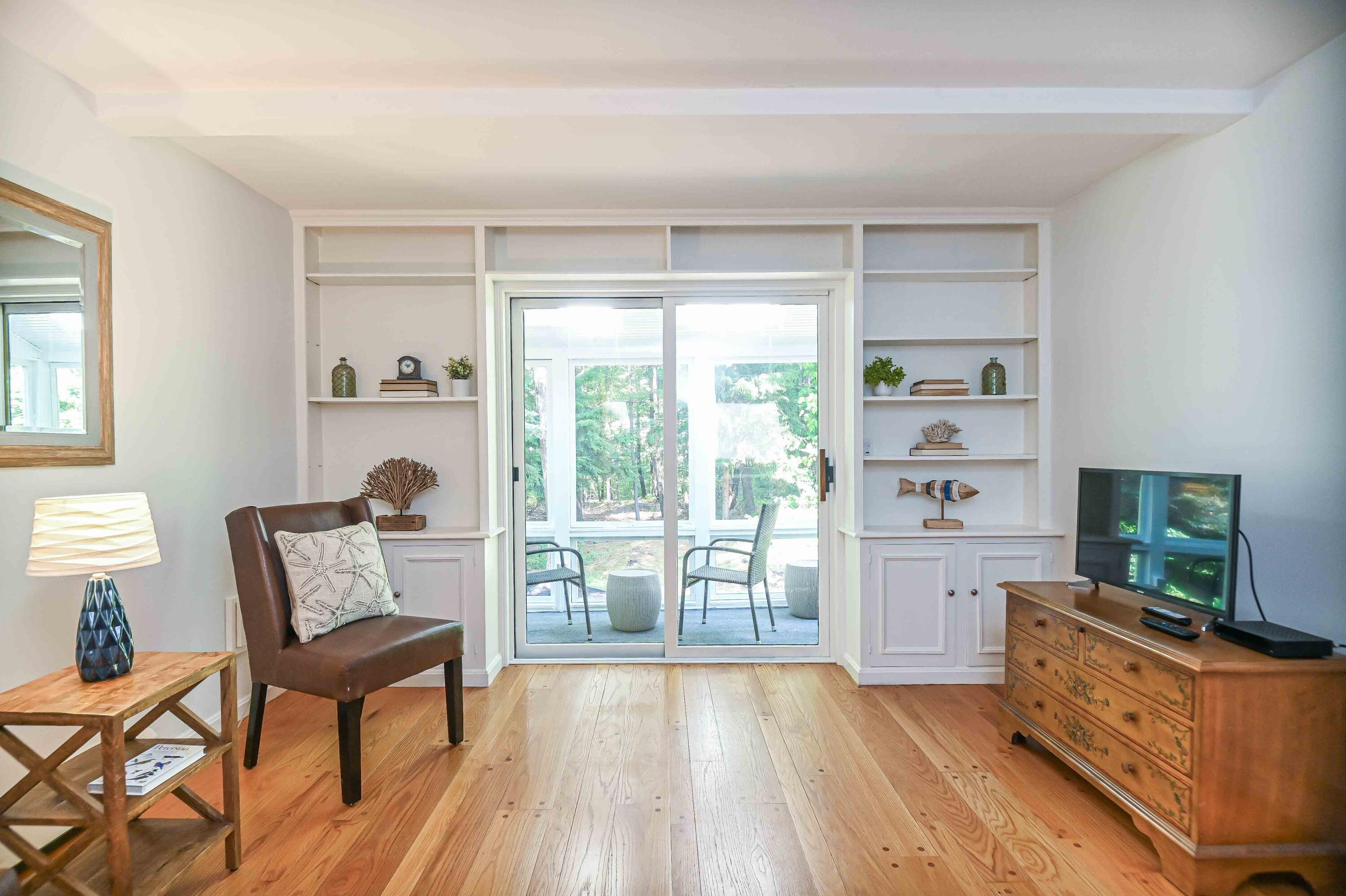 8 Ash Lane York ME 03909