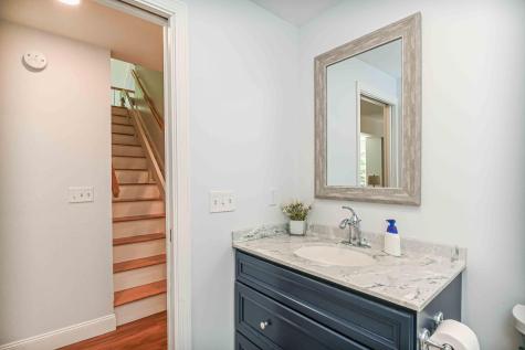 8 Ash Lane York ME 03909