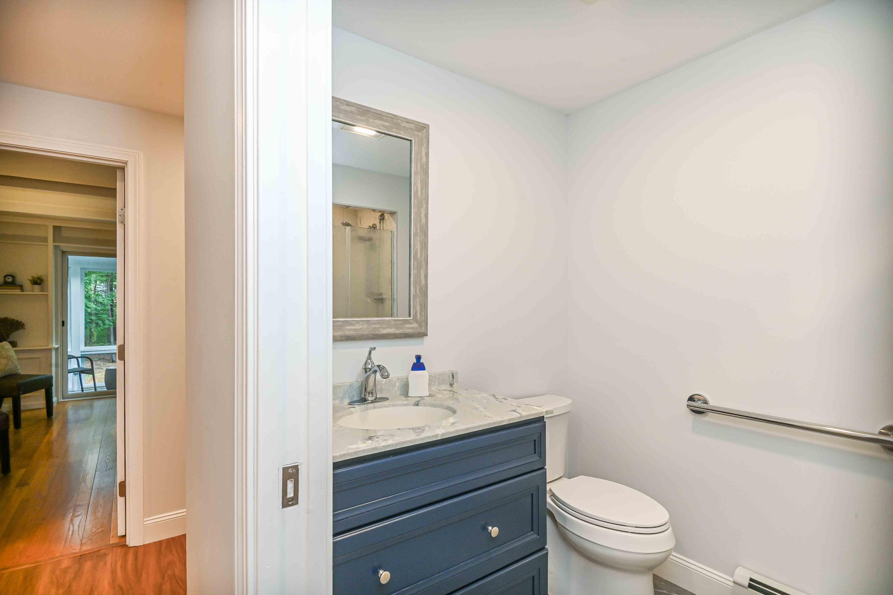 8 Ash Lane York ME 03909