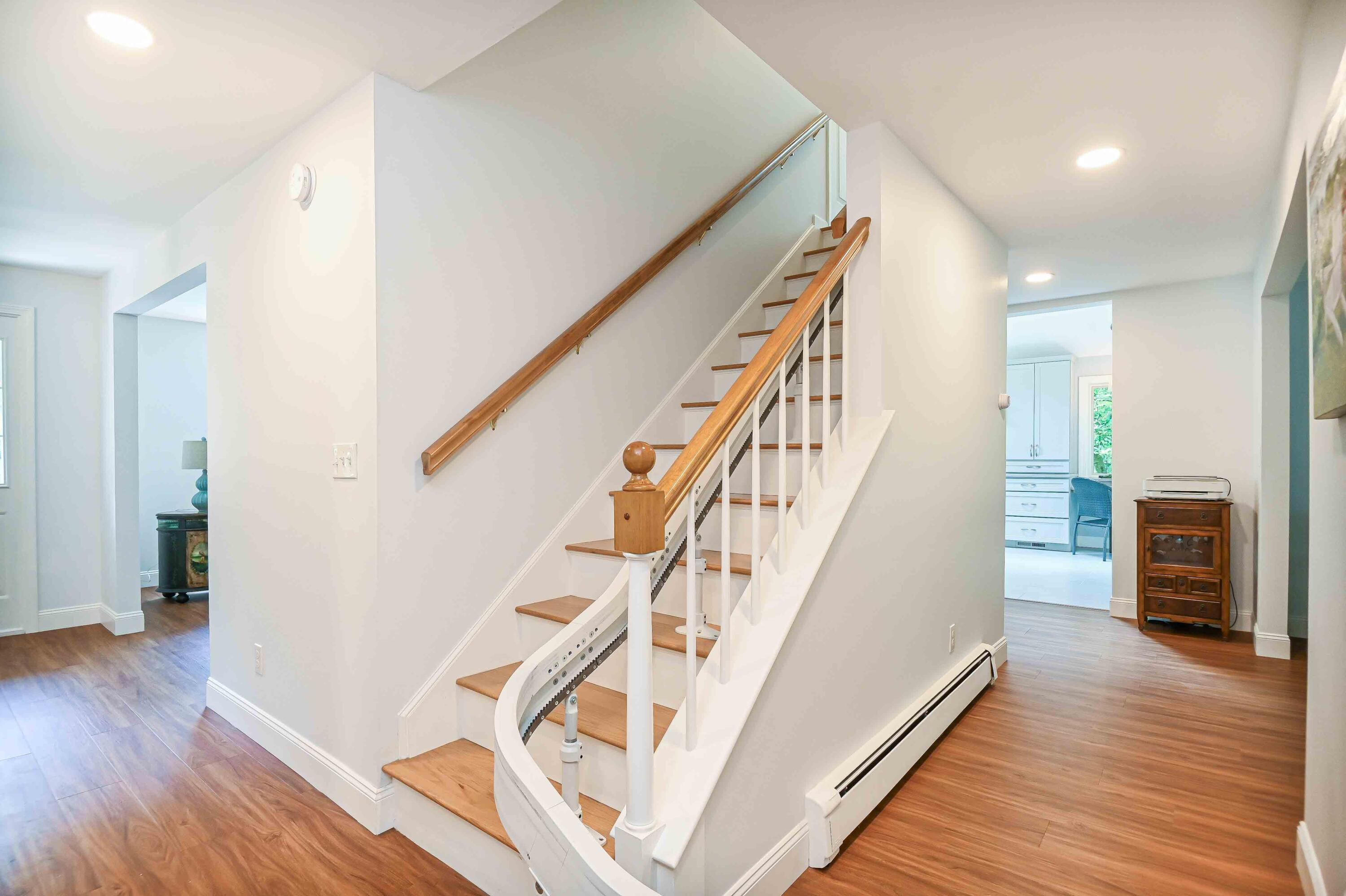 8 Ash Lane York ME 03909