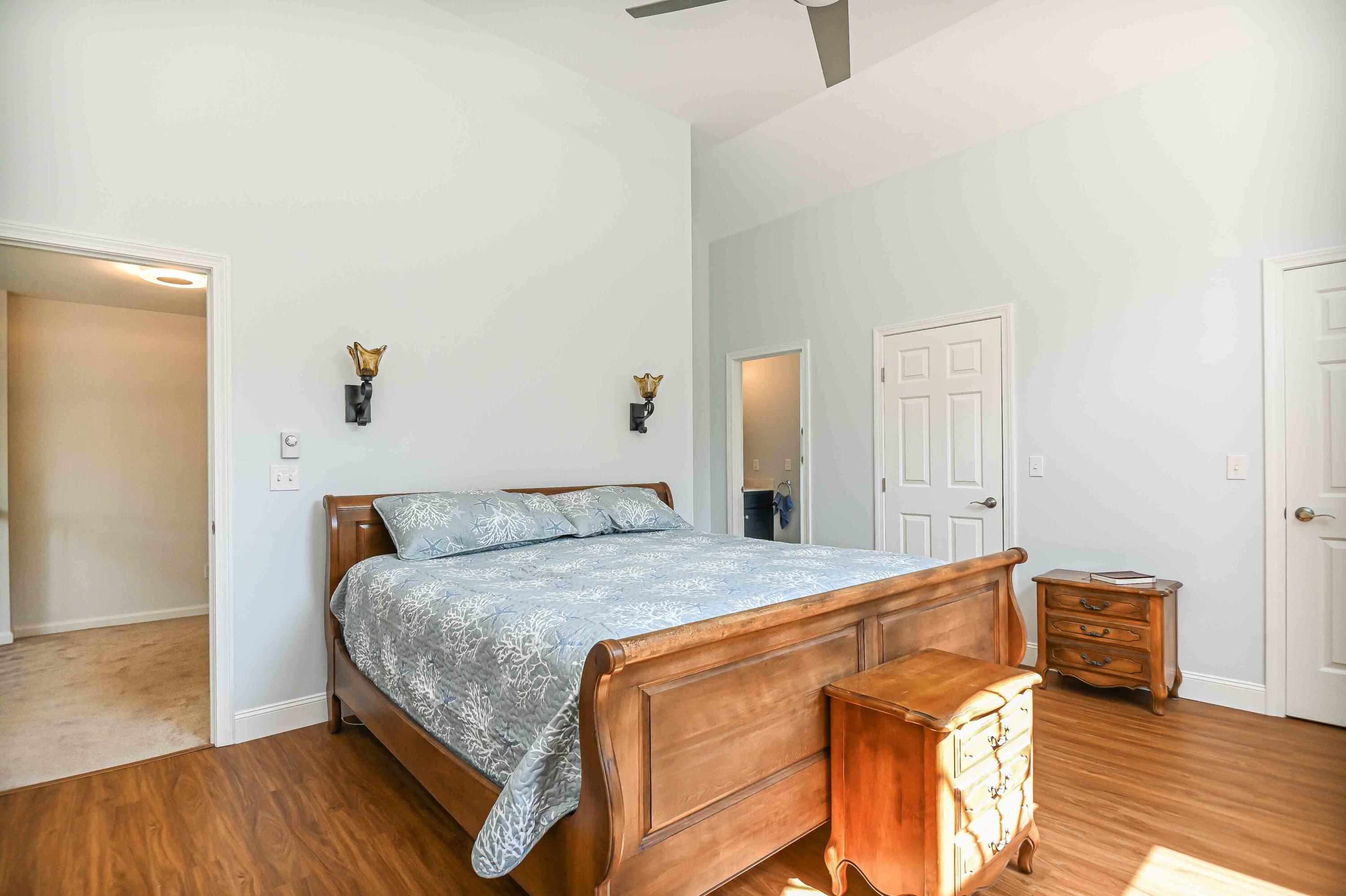 8 Ash Lane York ME 03909