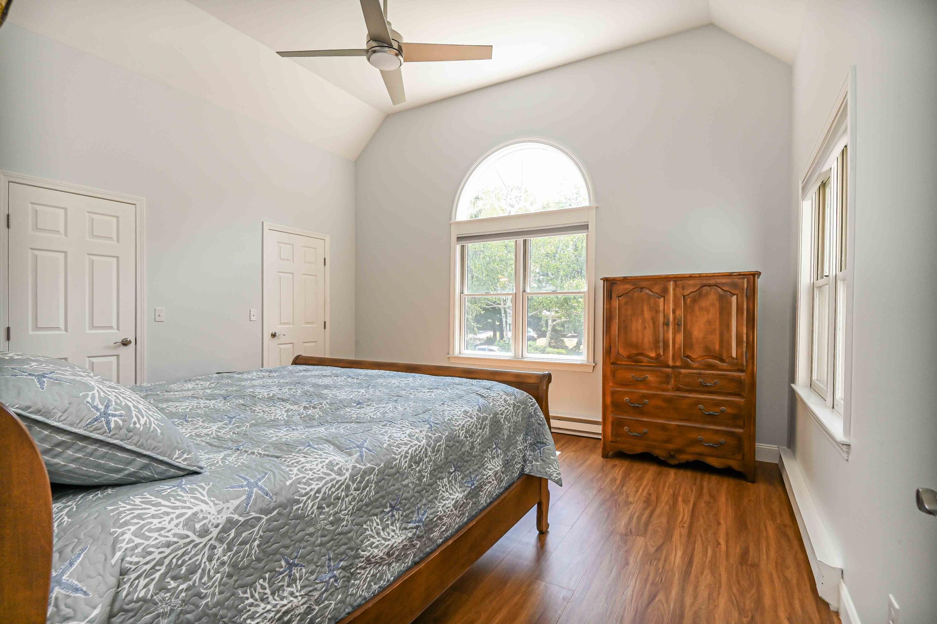 8 Ash Lane York ME 03909