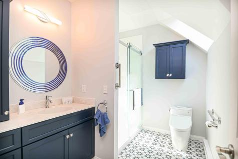 8 Ash Lane York ME 03909