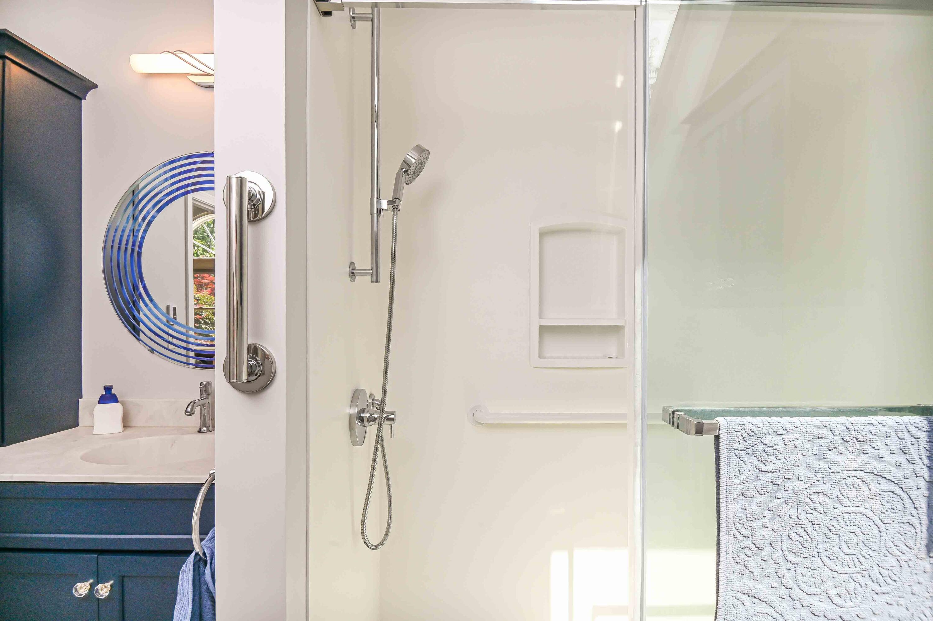 8 Ash Lane York ME 03909