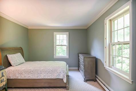 8 Ash Lane York ME 03909