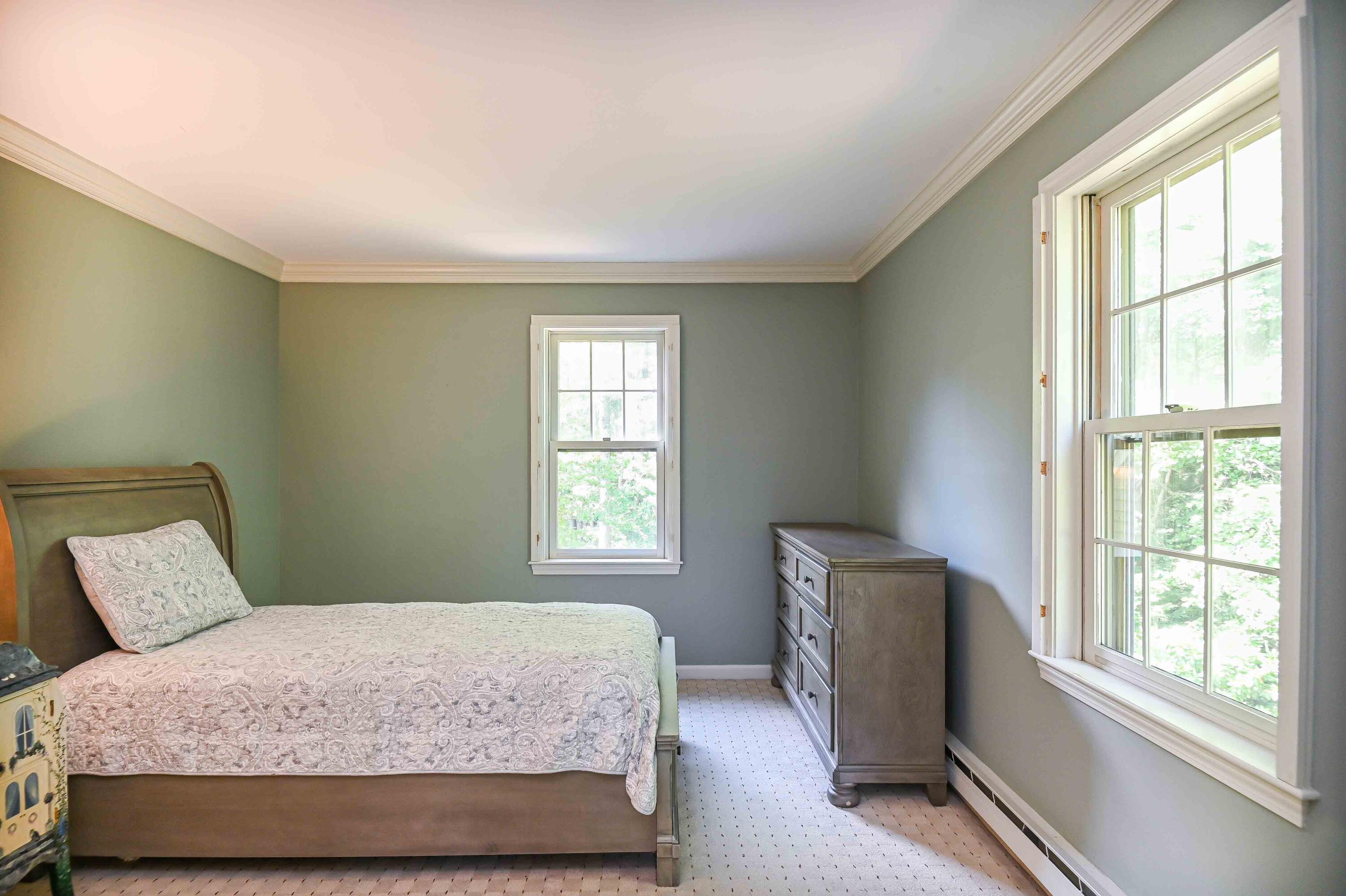 8 Ash Lane York ME 03909