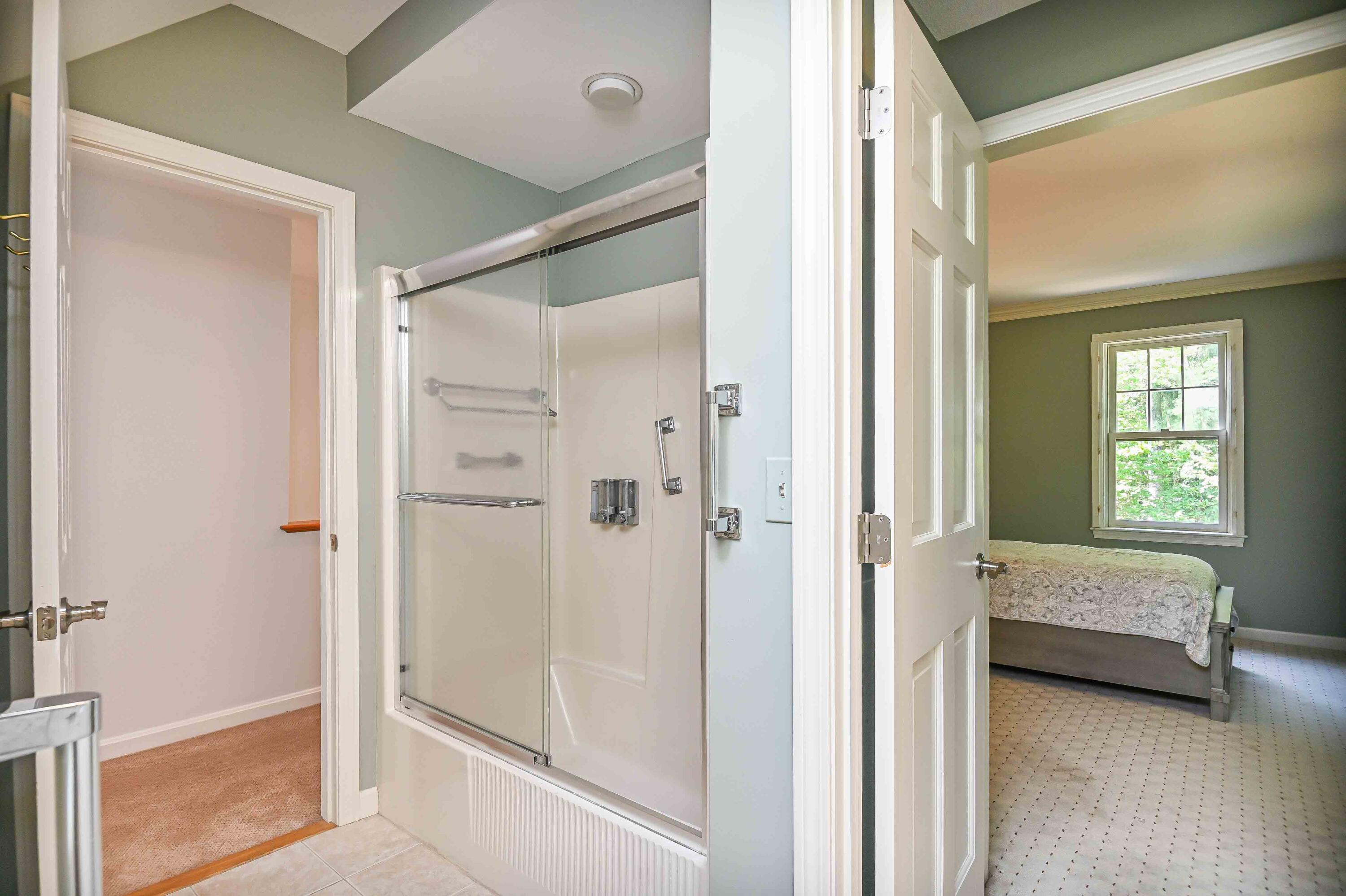 8 Ash Lane York ME 03909