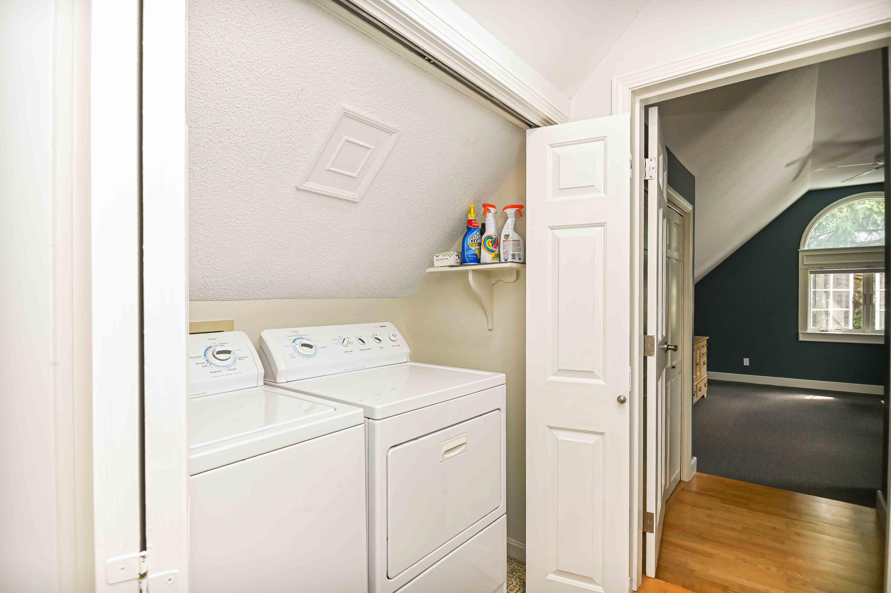 8 Ash Lane York ME 03909