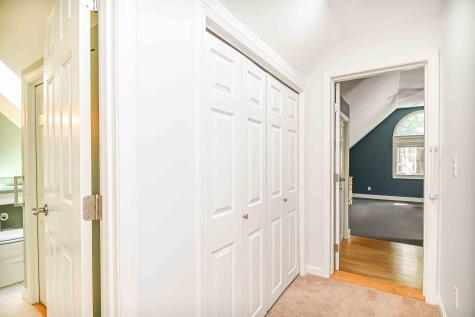 8 Ash Lane York ME 03909