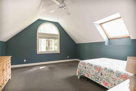 8 Ash Lane York ME 03909