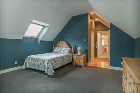 8 Ash Lane York ME 03909