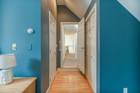 8 Ash Lane York ME 03909