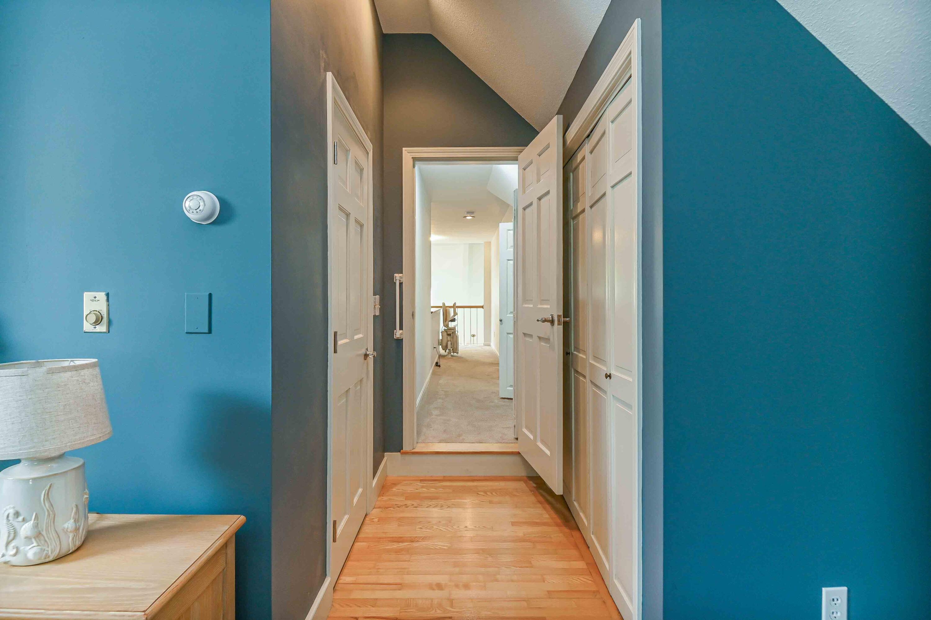 8 Ash Lane York ME 03909