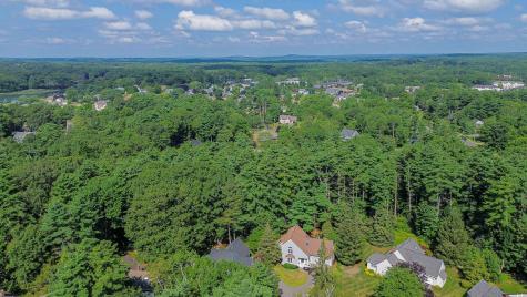 8 Ash Lane York ME 03909