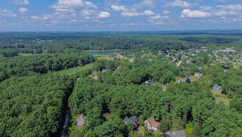 8 Ash Lane York ME 03909