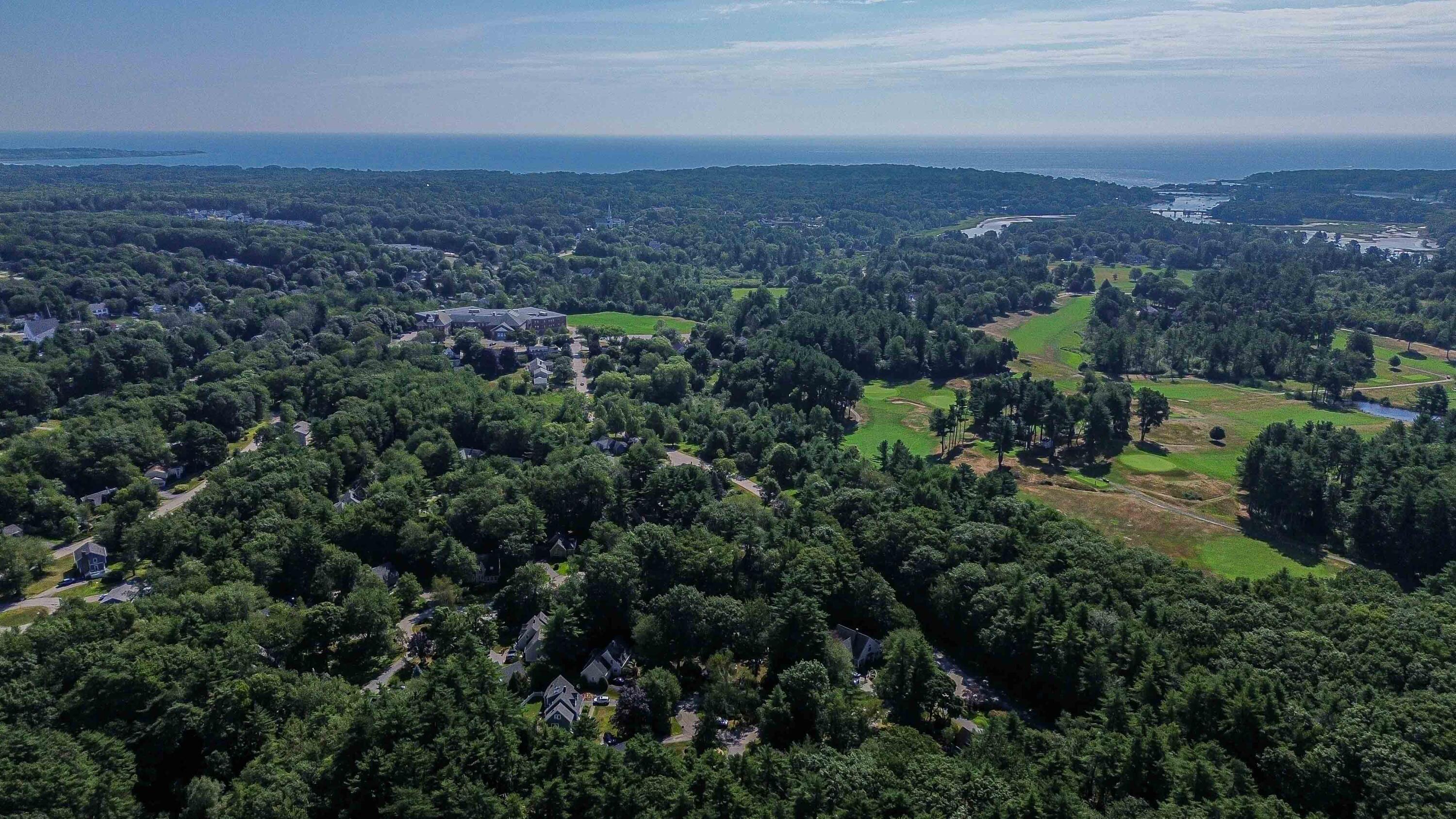 8 Ash Lane York ME 03909