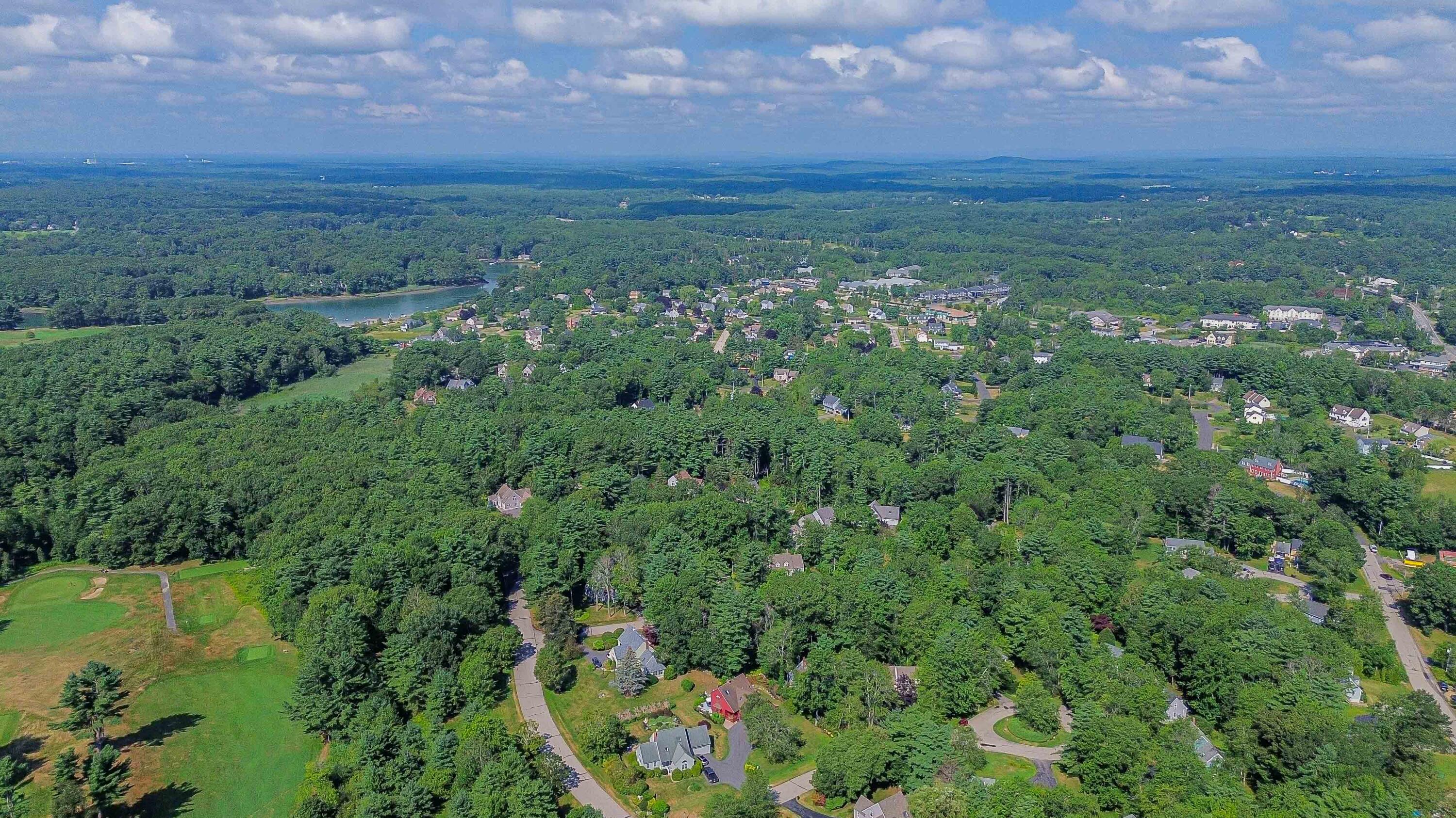 8 Ash Lane York ME 03909