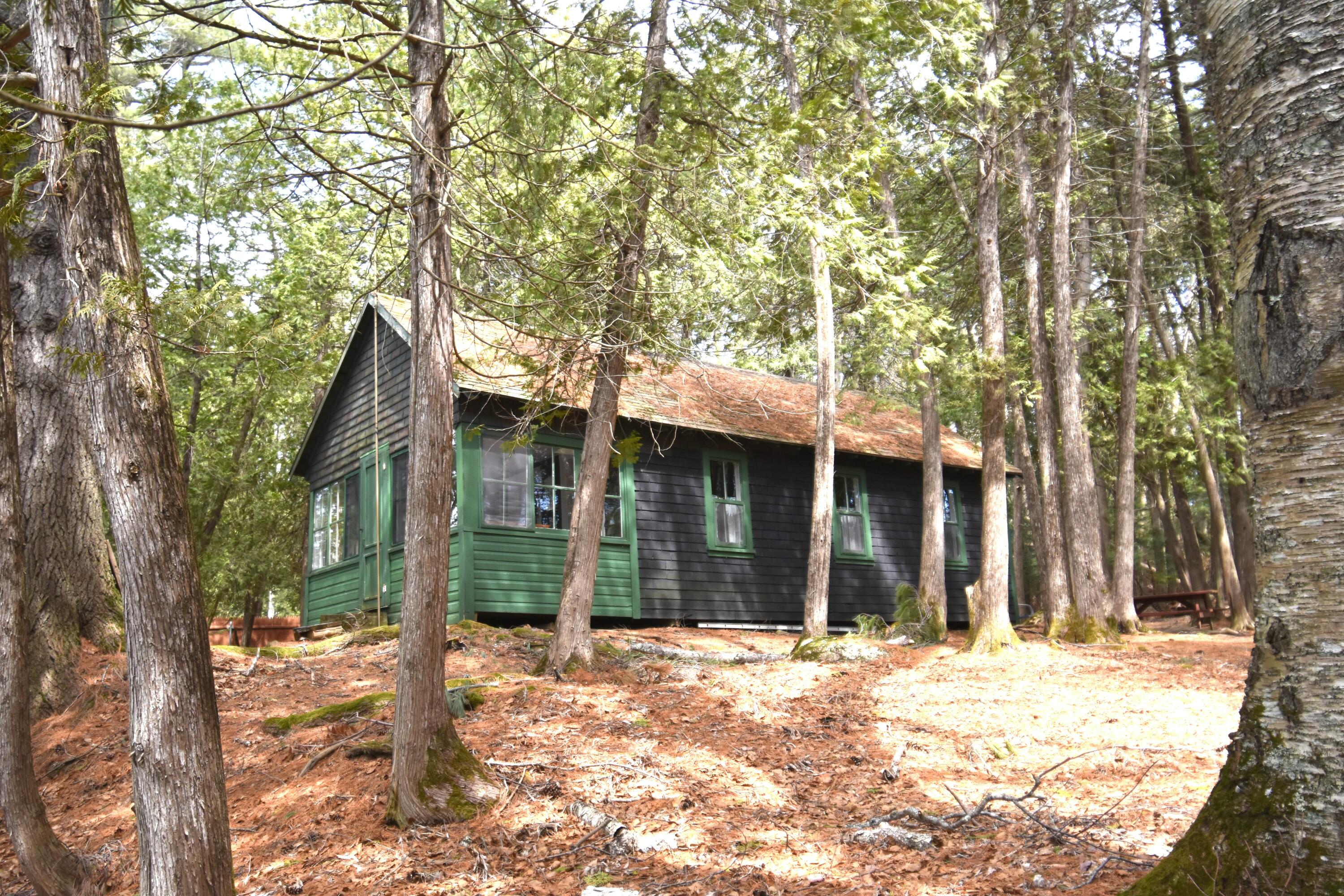 78 Martin Road Saint Albans ME 04971