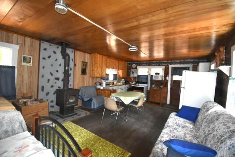 78 Martin Road Saint Albans ME 04971