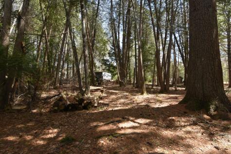 78 Martin Road Saint Albans ME 04971