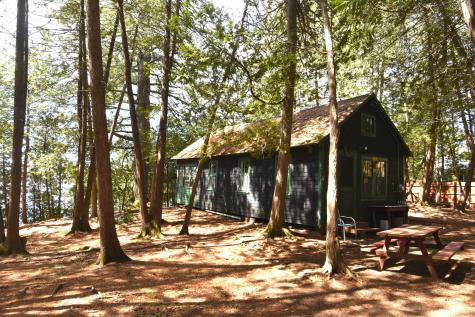 78 Martin Road Saint Albans ME 04971