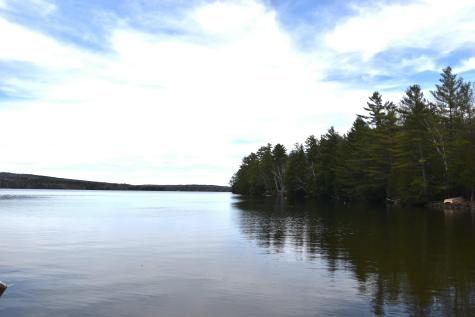 78 Martin Road Saint Albans ME 04971