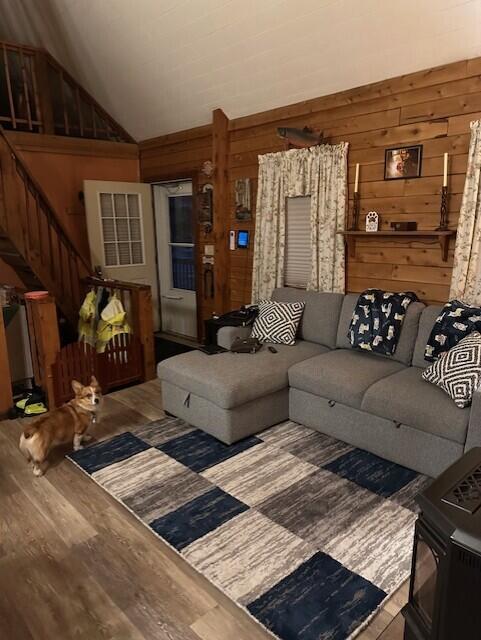 581 Western Avenue Dixmont ME 04932