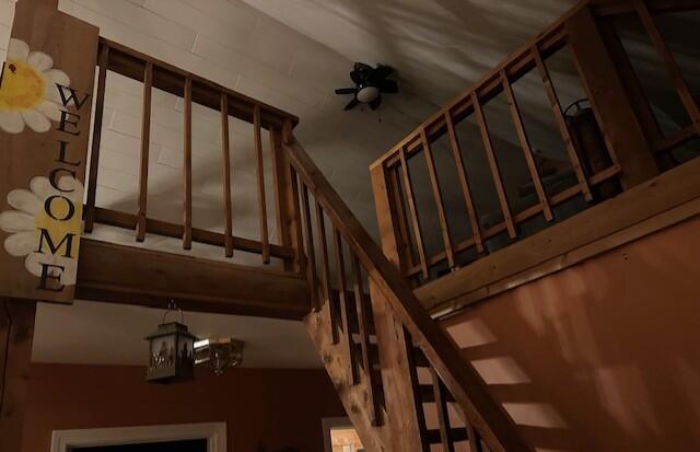 581 Western Avenue Dixmont ME 04932