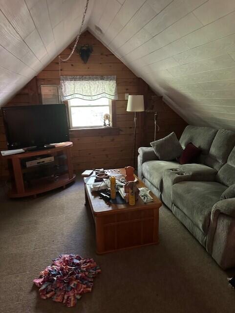 581 Western Avenue Dixmont ME 04932