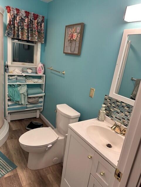 581 Western Avenue Dixmont ME 04932