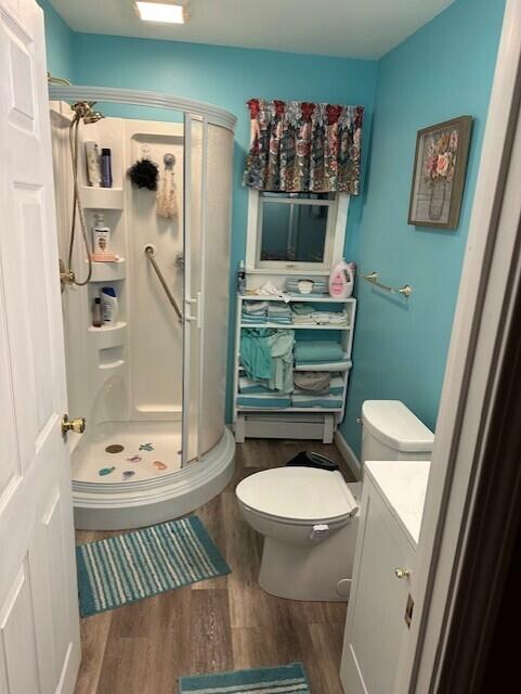 581 Western Avenue Dixmont ME 04932