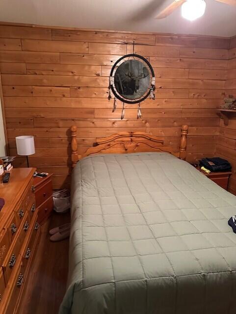 581 Western Avenue Dixmont ME 04932