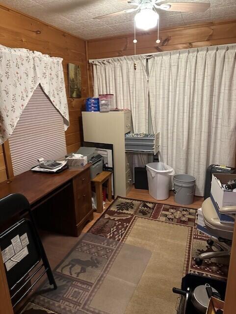 581 Western Avenue Dixmont ME 04932