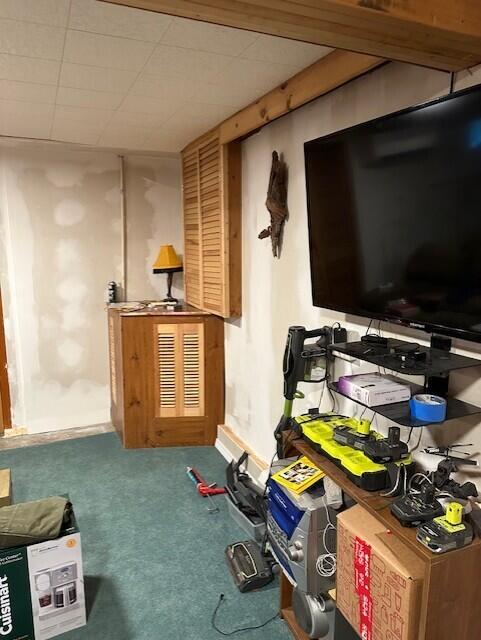 581 Western Avenue Dixmont ME 04932