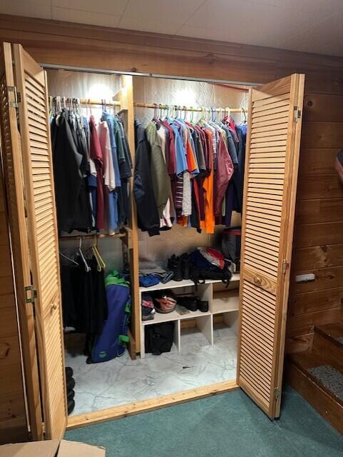 581 Western Avenue Dixmont ME 04932