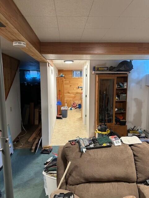 581 Western Avenue Dixmont ME 04932