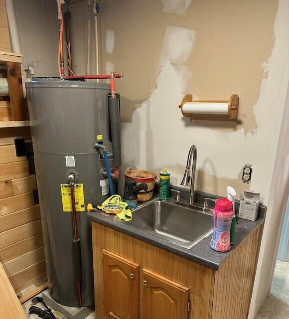 581 Western Avenue Dixmont ME 04932