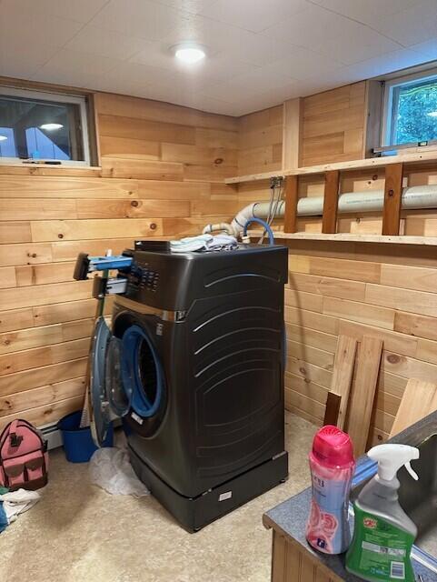 581 Western Avenue Dixmont ME 04932