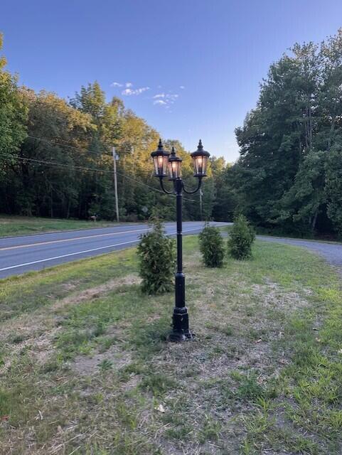 581 Western Avenue Dixmont ME 04932