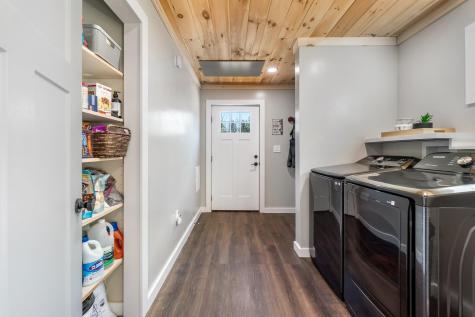 842 Maxfield Road Lagrange ME 04453