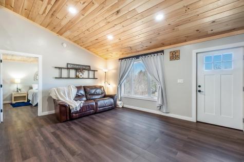 842 Maxfield Road Lagrange ME 04453