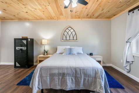 842 Maxfield Road Lagrange ME 04453