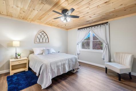 842 Maxfield Road Lagrange ME 04453