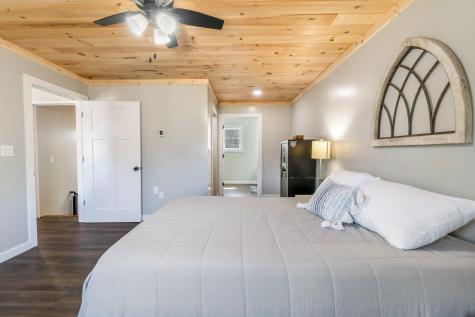 842 Maxfield Road Lagrange ME 04453