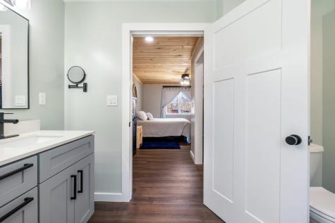 842 Maxfield Road Lagrange ME 04453