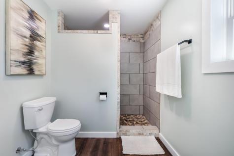 842 Maxfield Road Lagrange ME 04453