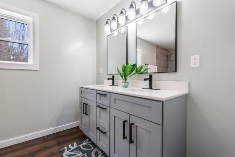 842 Maxfield Road Lagrange ME 04453